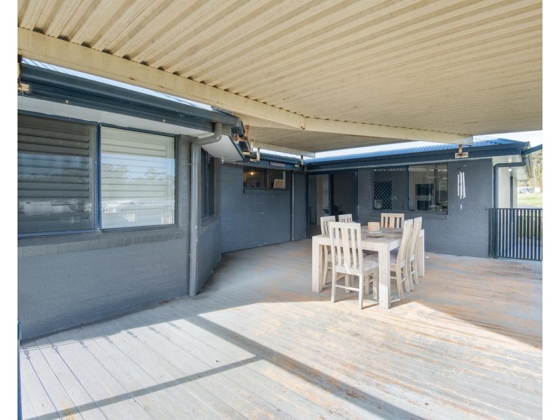 12 Mcintosh Crescent, Woolgoolga NSW 2456