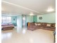 12 Mcintosh Crescent, Woolgoolga NSW 2456