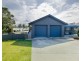 12 Mcintosh Crescent, Woolgoolga NSW 2456