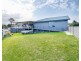 12 Mcintosh Crescent, Woolgoolga NSW 2456