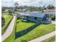 12 Mcintosh Crescent, Woolgoolga NSW 2456