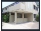 2/60 Beach  Street, Woolgoolga NSW 2456