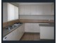 2/60 Beach  Street, Woolgoolga NSW 2456