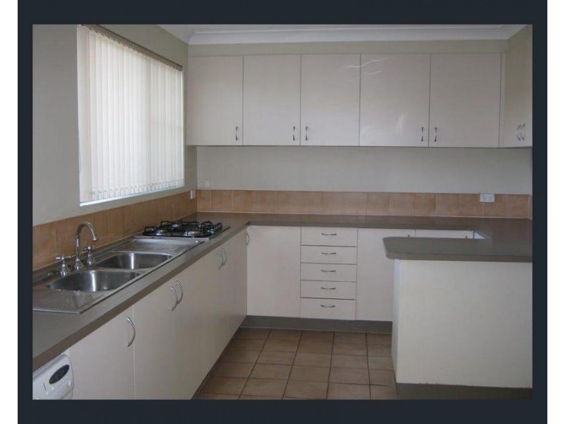 2/60 Beach  Street, Woolgoolga NSW 2456