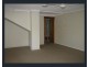 2/60 Beach  Street, Woolgoolga NSW 2456