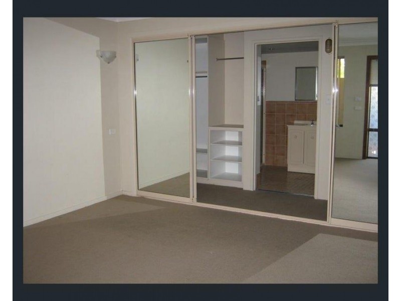 2/60 Beach  Street, Woolgoolga NSW 2456
