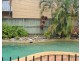 2/60 Beach  Street, Woolgoolga NSW 2456