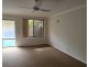 2/60 Beach  Street, Woolgoolga NSW 2456