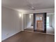 2/60 Beach  Street, Woolgoolga NSW 2456