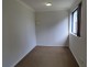 2/60 Beach  Street, Woolgoolga NSW 2456