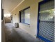 2/60 Beach  Street, Woolgoolga NSW 2456