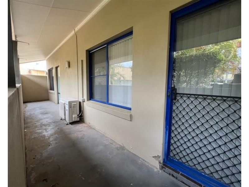 2/60 Beach  Street, Woolgoolga NSW 2456
