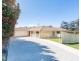 2 Quay Crescent, Safety Beach NSW 2456