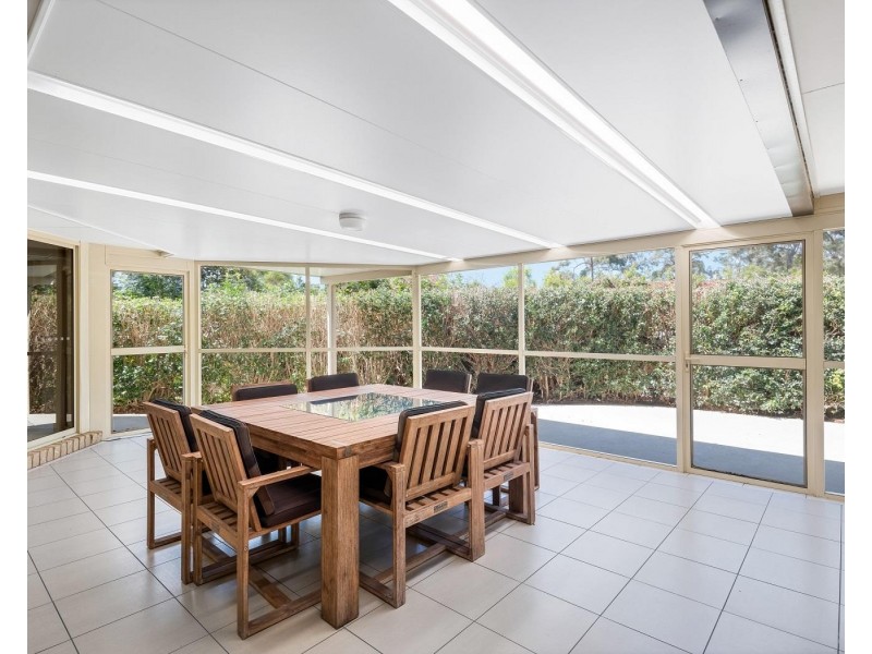 2 Quay Crescent, Safety Beach NSW 2456