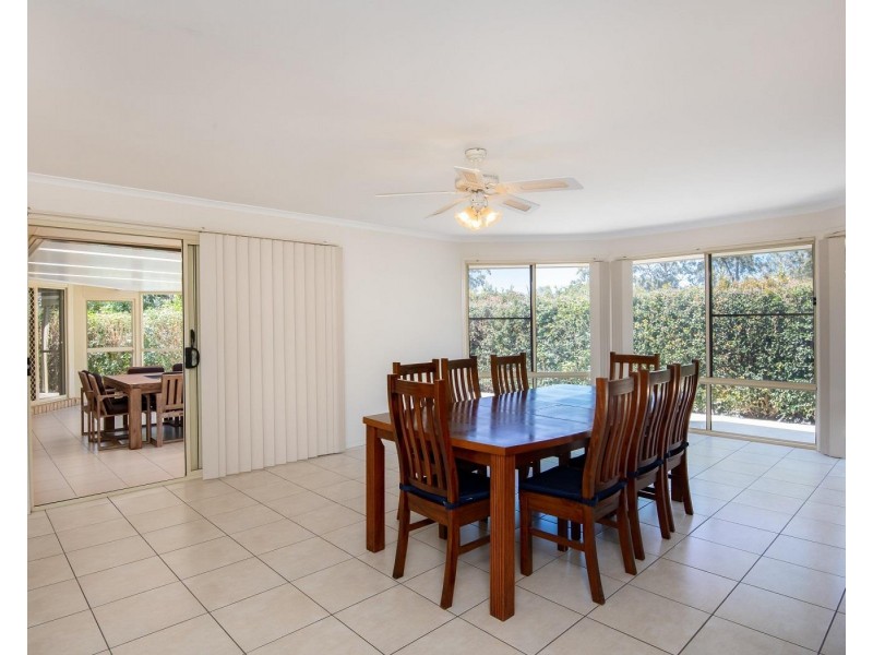 2 Quay Crescent, Safety Beach NSW 2456
