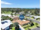 2 Quay Crescent, Safety Beach NSW 2456