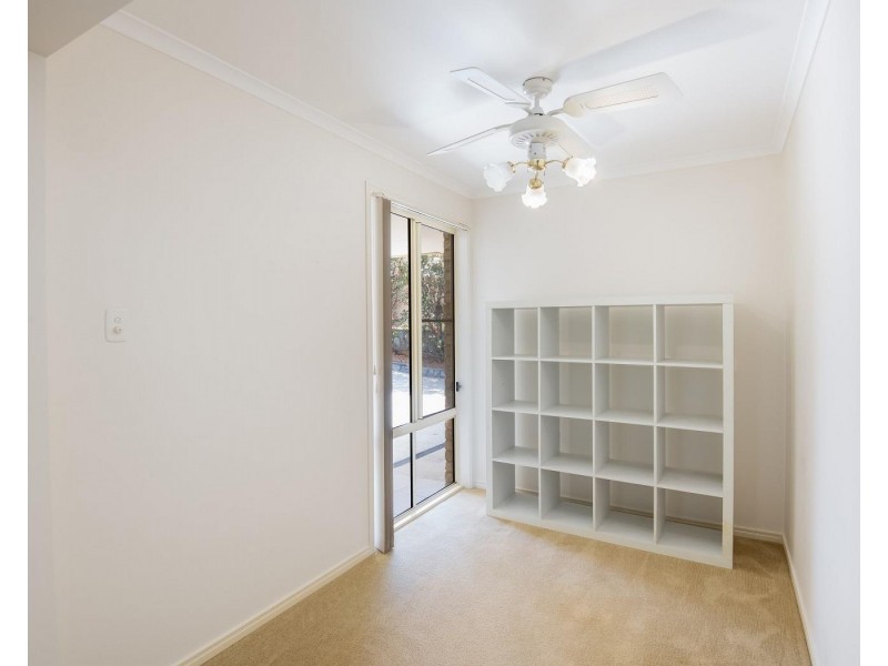 2 Quay Crescent, Safety Beach NSW 2456