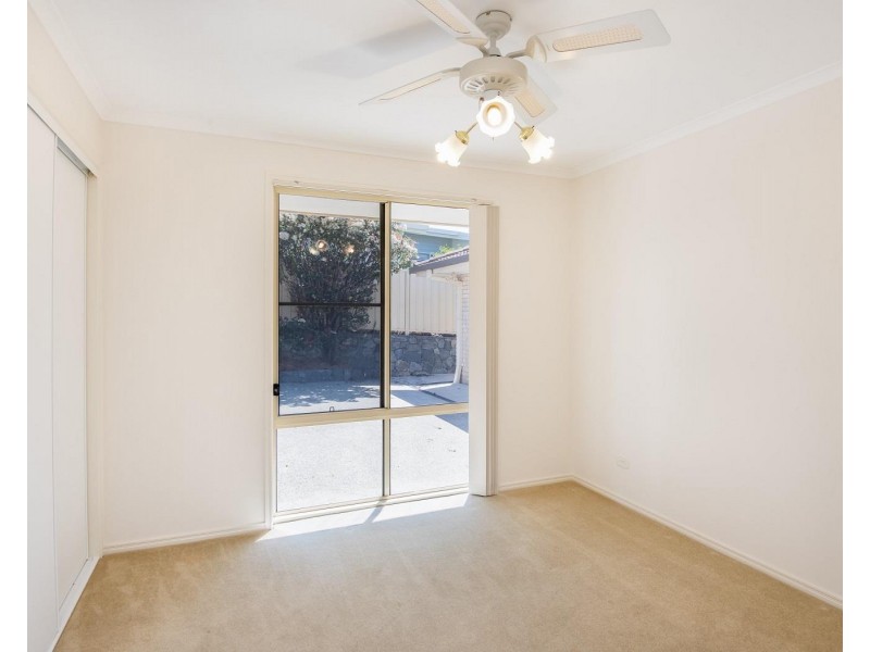 2 Quay Crescent, Safety Beach NSW 2456