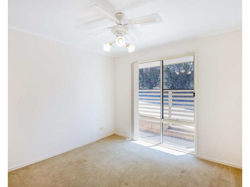 2 Quay Crescent, Safety Beach NSW 2456