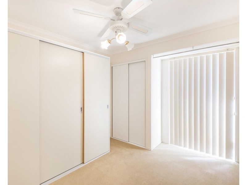 2 Quay Crescent, Safety Beach NSW 2456