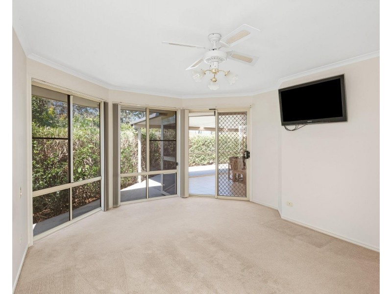 2 Quay Crescent, Safety Beach NSW 2456
