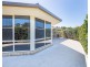 2 Quay Crescent, Safety Beach NSW 2456