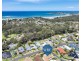 2 Quay Crescent, Safety Beach NSW 2456