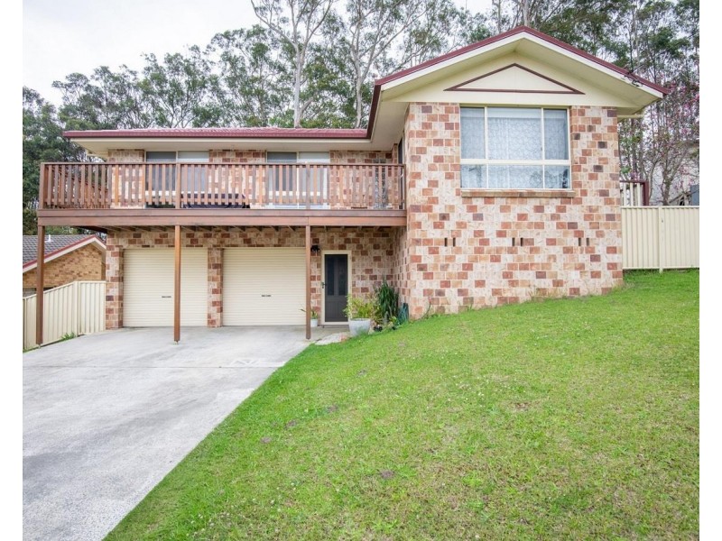 23 Landrigan Close, Woolgoolga NSW 2456