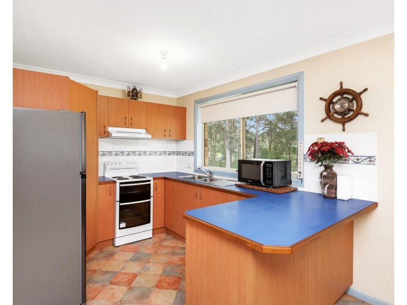 23 Landrigan Close, Woolgoolga NSW 2456