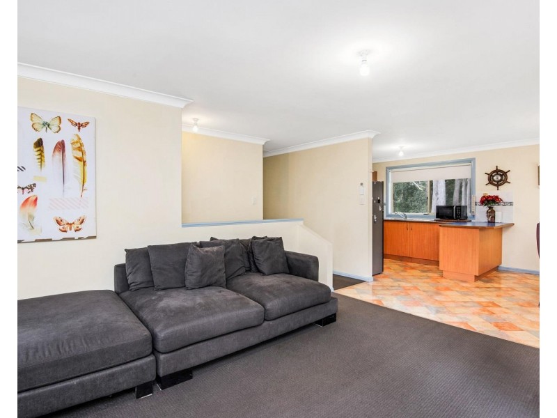 23 Landrigan Close, Woolgoolga NSW 2456
