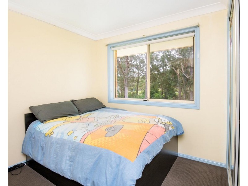23 Landrigan Close, Woolgoolga NSW 2456