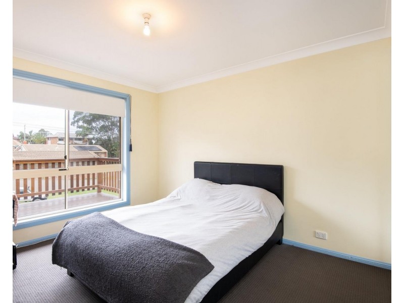 23 Landrigan Close, Woolgoolga NSW 2456