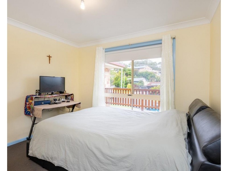 23 Landrigan Close, Woolgoolga NSW 2456