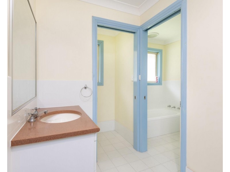 23 Landrigan Close, Woolgoolga NSW 2456