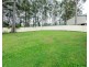 23 Landrigan Close, Woolgoolga NSW 2456