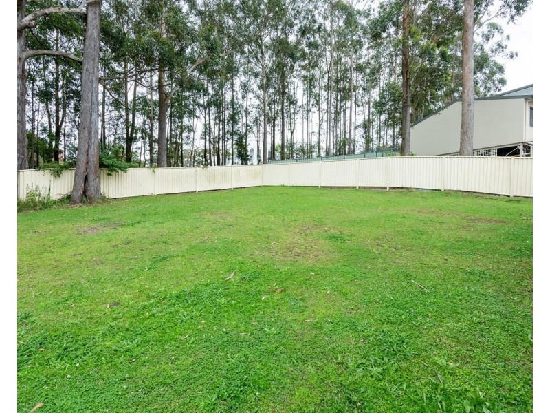 23 Landrigan Close, Woolgoolga NSW 2456