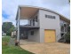 121 Newman’s  Road, Woolgoolga NSW 2456