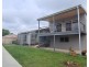 121 Newman’s  Road, Woolgoolga NSW 2456