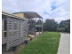 121 Newman’s  Road, Woolgoolga NSW 2456