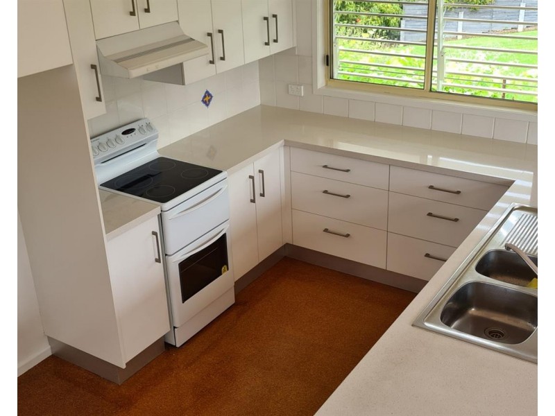 121 Newman’s  Road, Woolgoolga NSW 2456