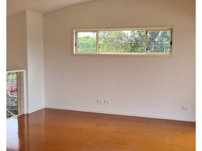 121 Newman’s  Road, Woolgoolga NSW 2456