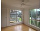 121 Newman’s  Road, Woolgoolga NSW 2456