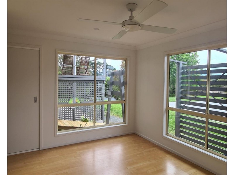 121 Newman’s  Road, Woolgoolga NSW 2456