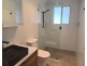 121 Newman’s  Road, Woolgoolga NSW 2456