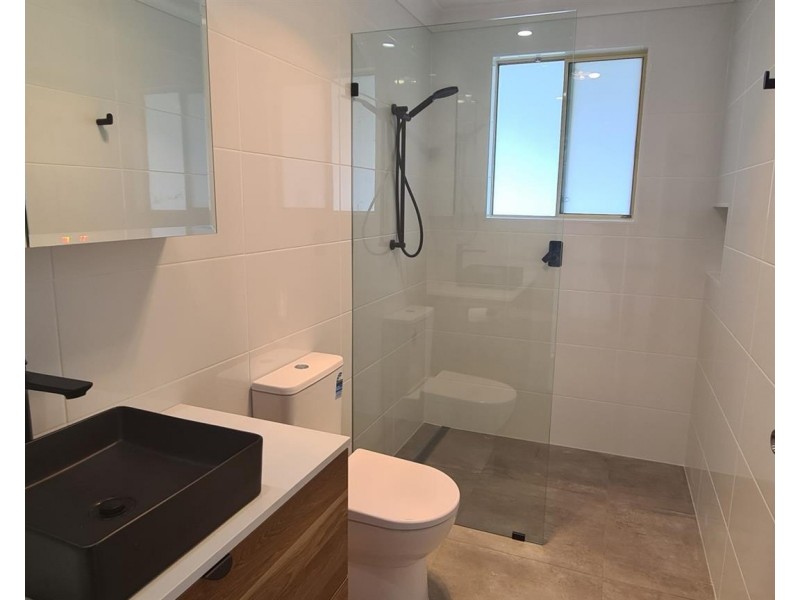 121 Newman’s  Road, Woolgoolga NSW 2456