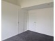 121 Newman’s  Road, Woolgoolga NSW 2456