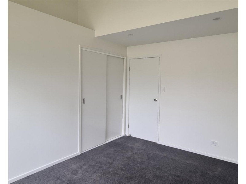 121 Newman’s  Road, Woolgoolga NSW 2456