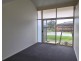 121 Newman’s  Road, Woolgoolga NSW 2456