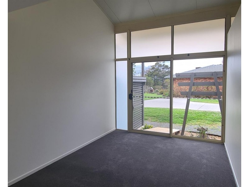 121 Newman’s  Road, Woolgoolga NSW 2456