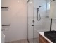 121 Newman’s  Road, Woolgoolga NSW 2456